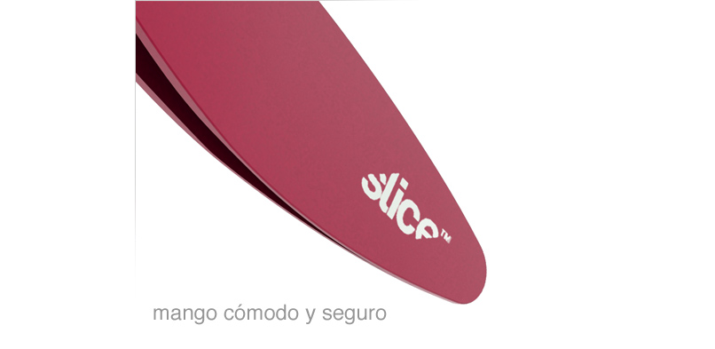 Combo-Tip Pinzas Soft-Touch