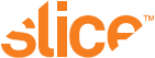slice Logo